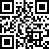 https://fa.abna24.com/x7W8J