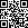 https://fa.abna24.com/xkbhc