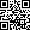 https://fa.abna24.com/xjTnY