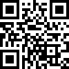 https://fa.abna24.com/xhcKv