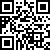 https://fa.abna24.com/xkgJM