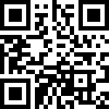 https://fa.abna24.com/xk5wP