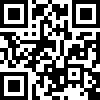 https://fa.abna24.com/xkYw8