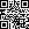 https://fa.abna24.com/xhfSx