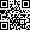 https://fa.abna24.com/xjHVt