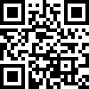 https://fa.abna24.com/x47k2
