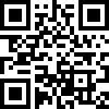 https://fa.abna24.com/xkWXr