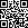 https://fa.abna24.com/x4bMd