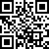 https://fa.abna24.com/x839j