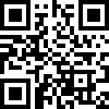 https://fa.abna24.com/xgFqT