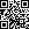 https://fa.abna24.com/xkppM