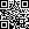 https://fa.abna24.com/xkssz