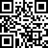 https://fa.abna24.com/xkCDJ