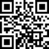 https://fa.abna24.com/xkJXp