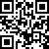 https://fa.abna24.com/xgFjt