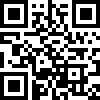 https://fa.abna24.com/xkB6b
