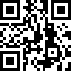 https://fa.abna24.com/x5nyt