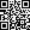 https://fa.abna24.com/x7T7F