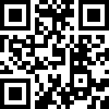 https://fa.abna24.com/xkbCQ