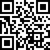 https://fa.abna24.com/x5pnG