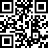 https://fa.abna24.com/xjQ9Y