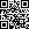 https://fa.abna24.com/xjBZ9