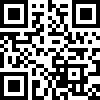 https://fa.abna24.com/xgVTQ