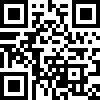 https://fa.abna24.com/x8mYm