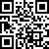 https://fa.abna24.com/x7yNf