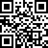 https://fa.abna24.com/xf6v4