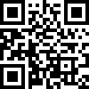 https://fa.abna24.com/x7Lbf