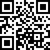 https://fa.abna24.com/xjG9y