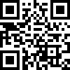 https://fa.abna24.com/x4xDY