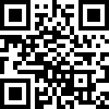 https://fa.abna24.com/xh926