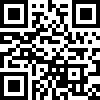 https://fa.abna24.com/xh7Cw
