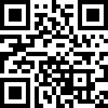 https://fa.abna24.com/xfkVc