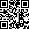 https://fa.abna24.com/xkrcF