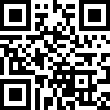 https://fa.abna24.com/xhg85