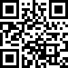 https://fa.abna24.com/xk7Zb