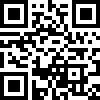 https://fa.abna24.com/xjVV3