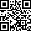 https://fa.abna24.com/x5792