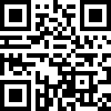 https://fa.abna24.com/x5NDs
