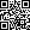 https://fa.abna24.com/x8q9n