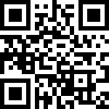 https://fa.abna24.com/xksv2