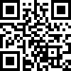 https://fa.abna24.com/x8n2B