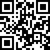 https://fa.abna24.com/xk9cT