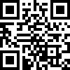 https://fa.abna24.com/x8jbL