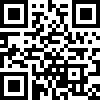 https://fa.abna24.com/xjKbW