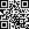 https://fa.abna24.com/x8hTK