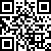 https://fa.abna24.com/xfPx9